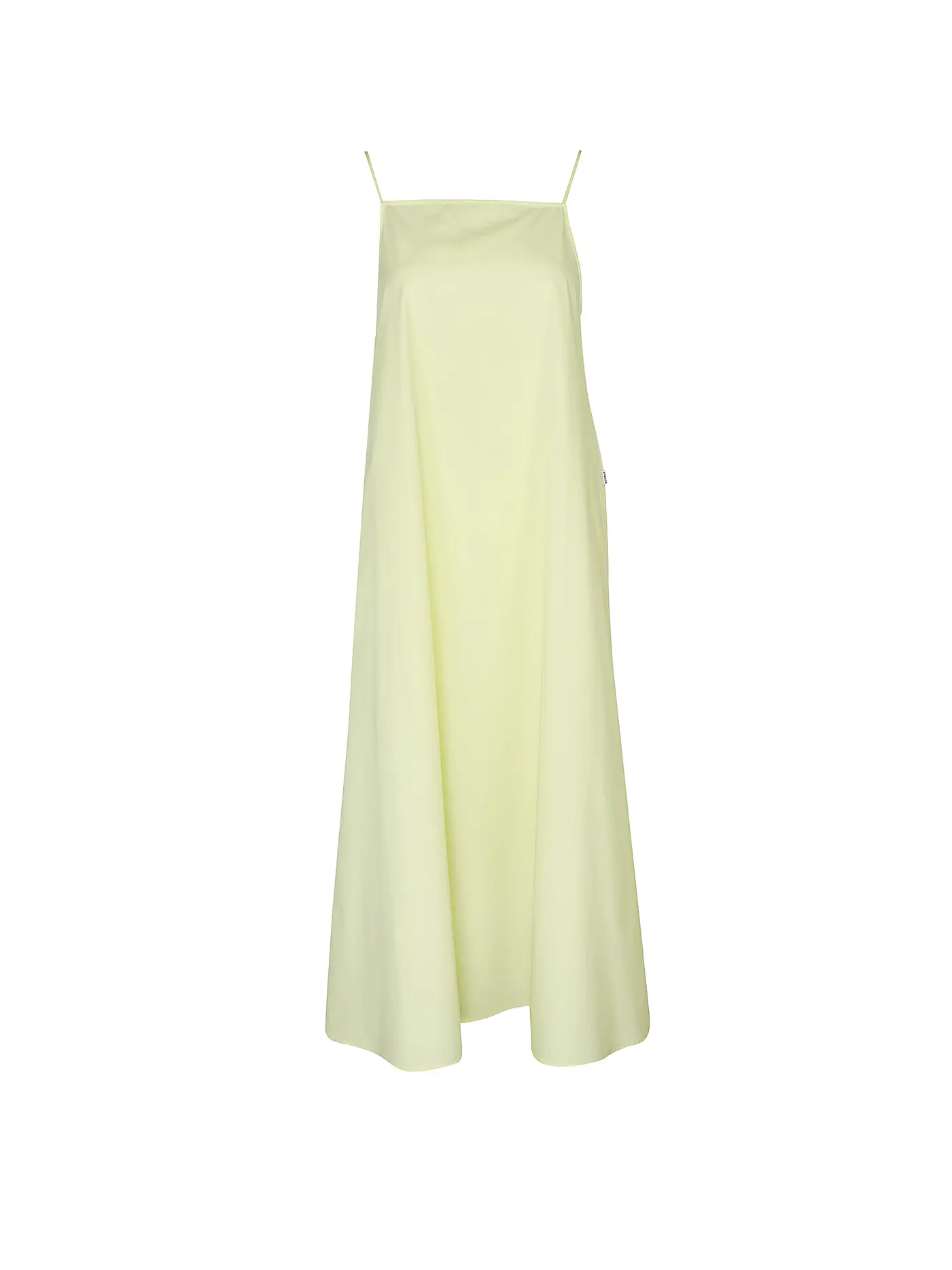 ECOALF | Midikleid PERLAALF | 